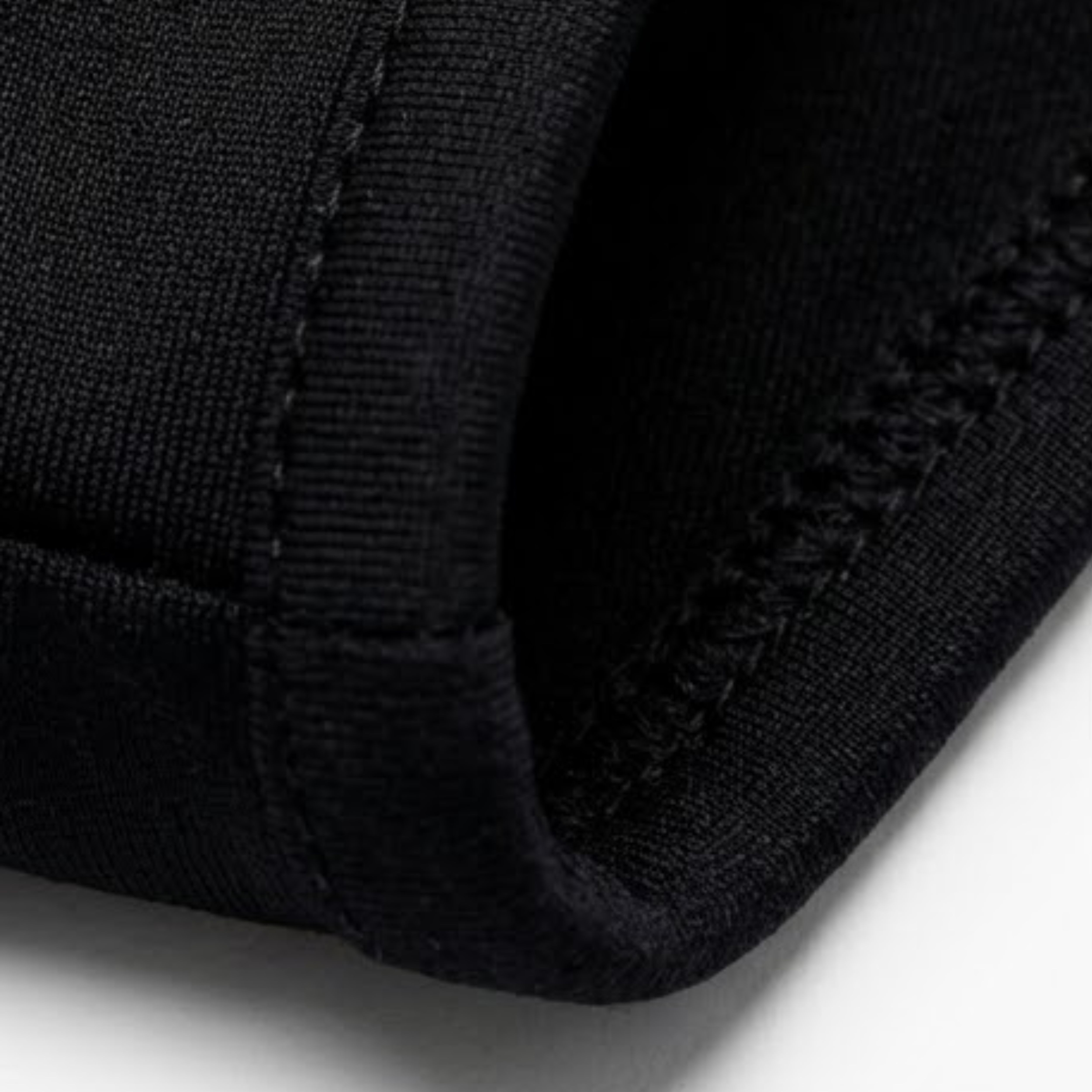 Maillot de Bain Une Pièce Échancré Taille Haute Femme