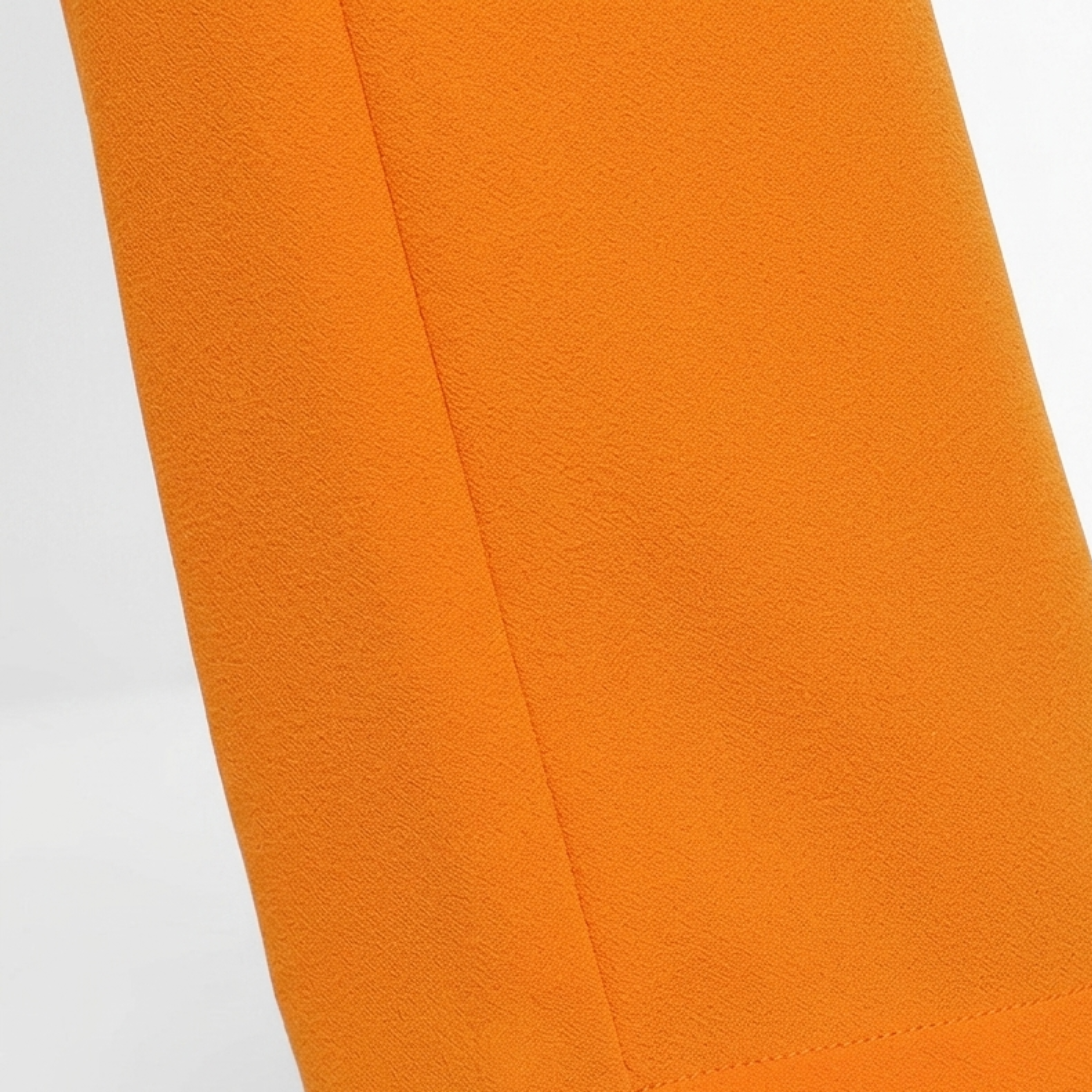 Combinaison pantalon large — manches courtes et ceinture — quotidien