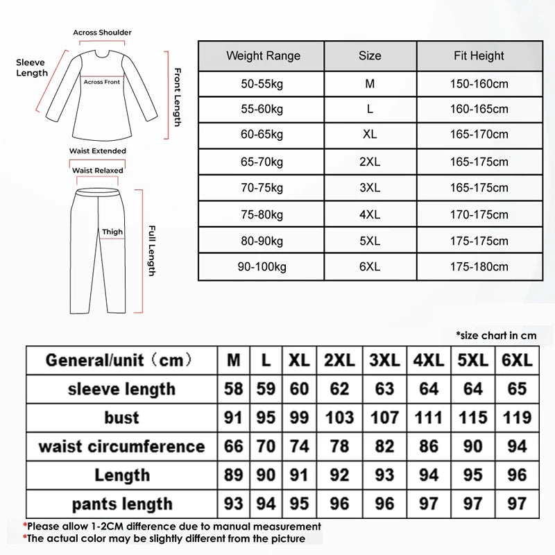 Burkini sport femme 3 pièces manches longues séchage rapide