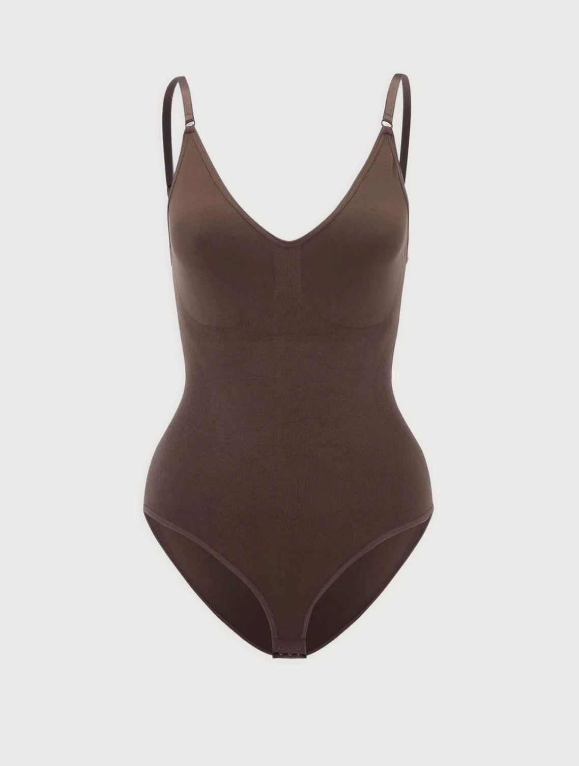 Body sculptant femme gainant confort et élégance
