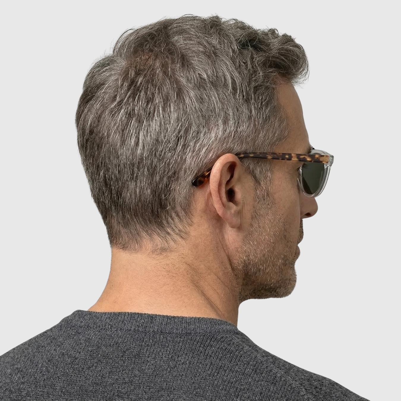 Lunettes de soleil rétro vintage UV400 unisexe style classique