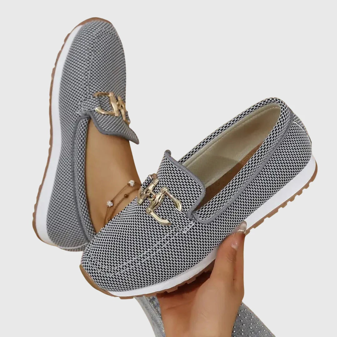 Sandales orthopédiques femme semelle ergonomique sandales confort brides réglables