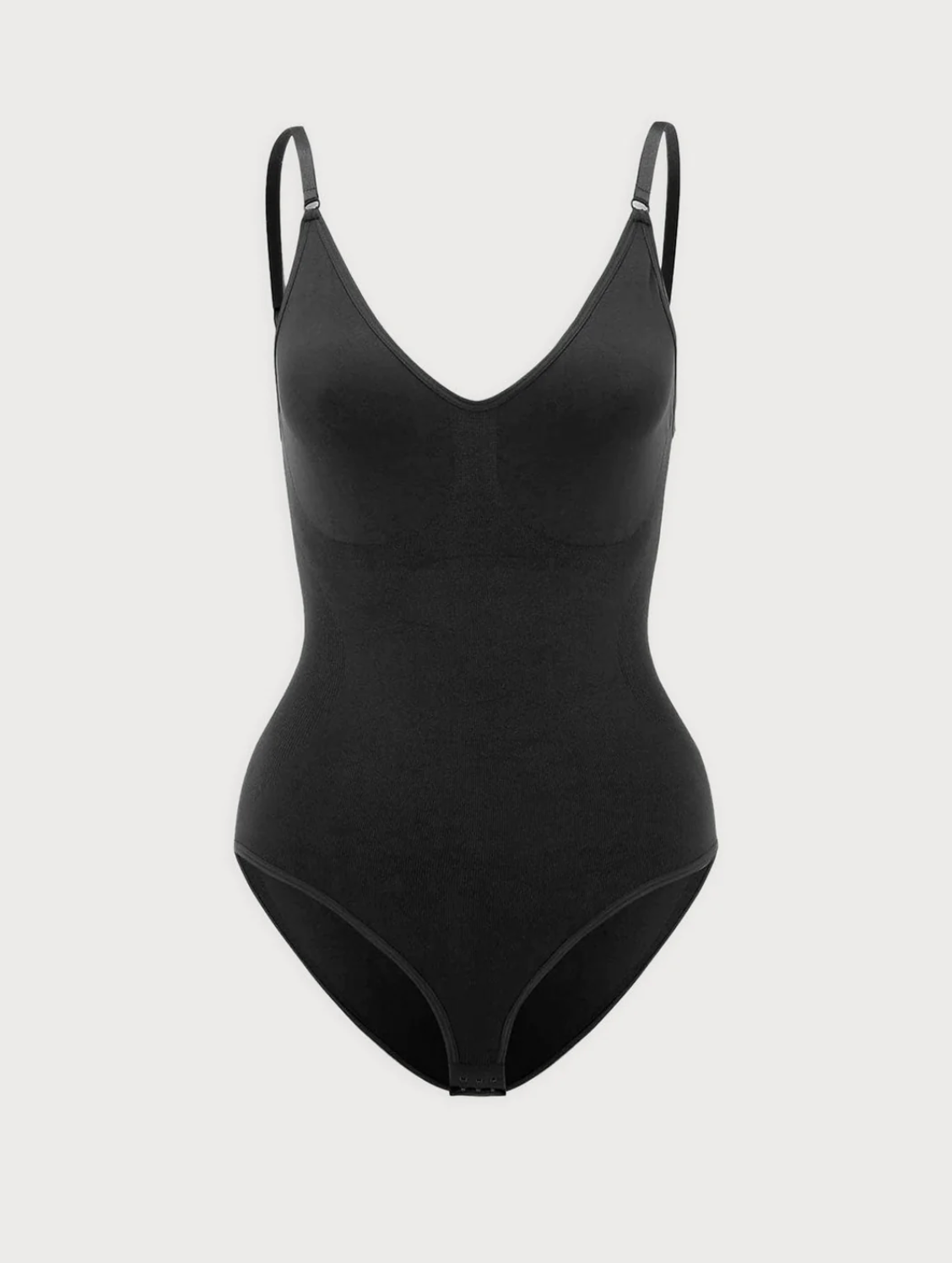 Body sculptant femme gainant confort et élégance