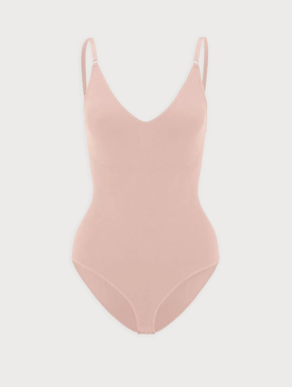 Body sculptant femme gainant confort et élégance