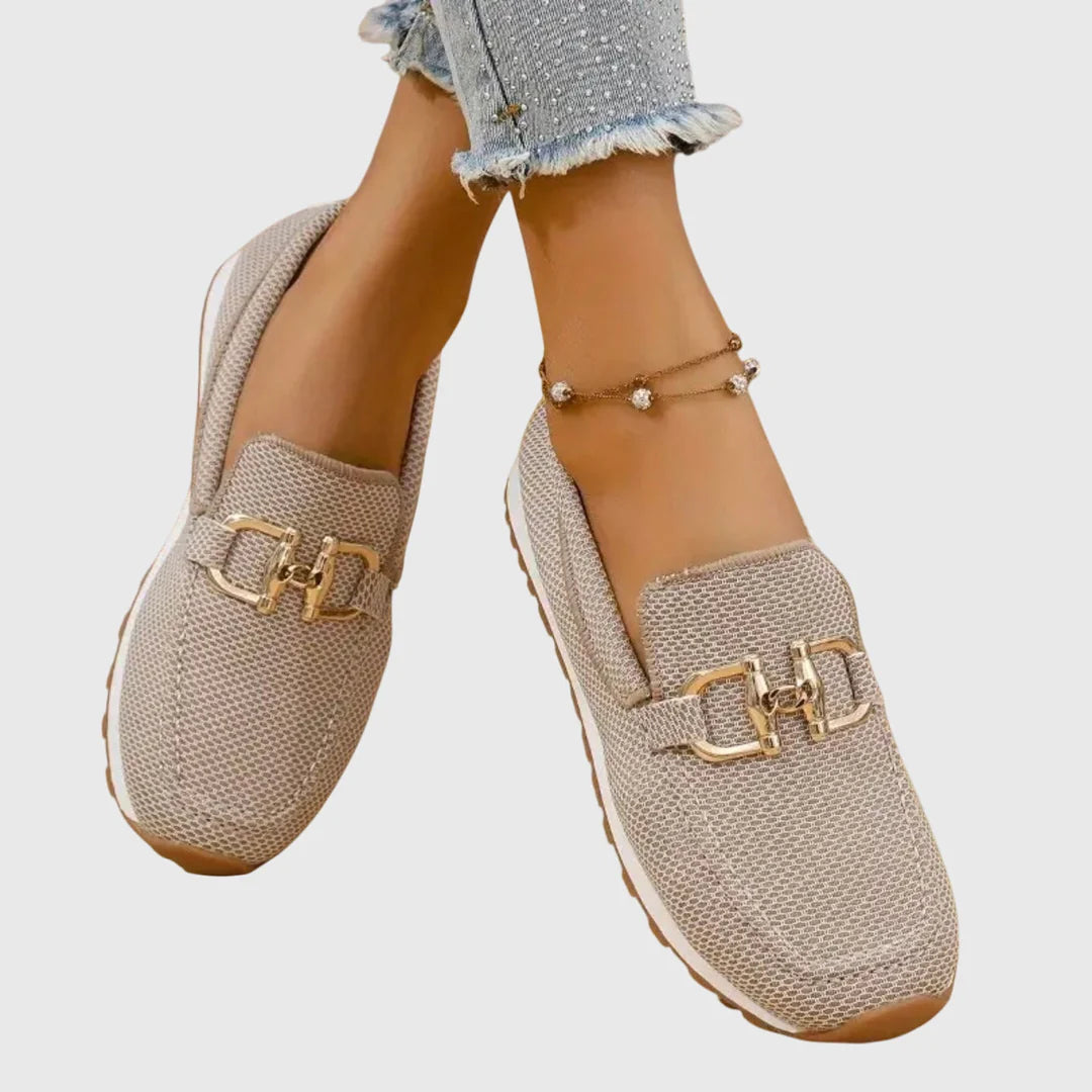 Sandales orthopédiques femme semelle ergonomique sandales confort brides réglables