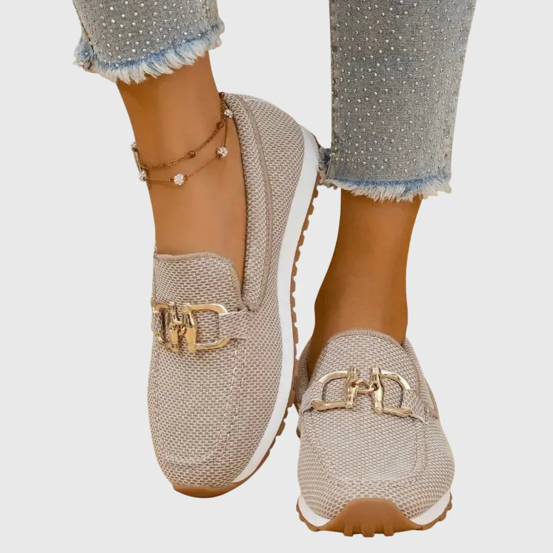 Sandales orthopédiques femme semelle ergonomique sandales confort brides réglables