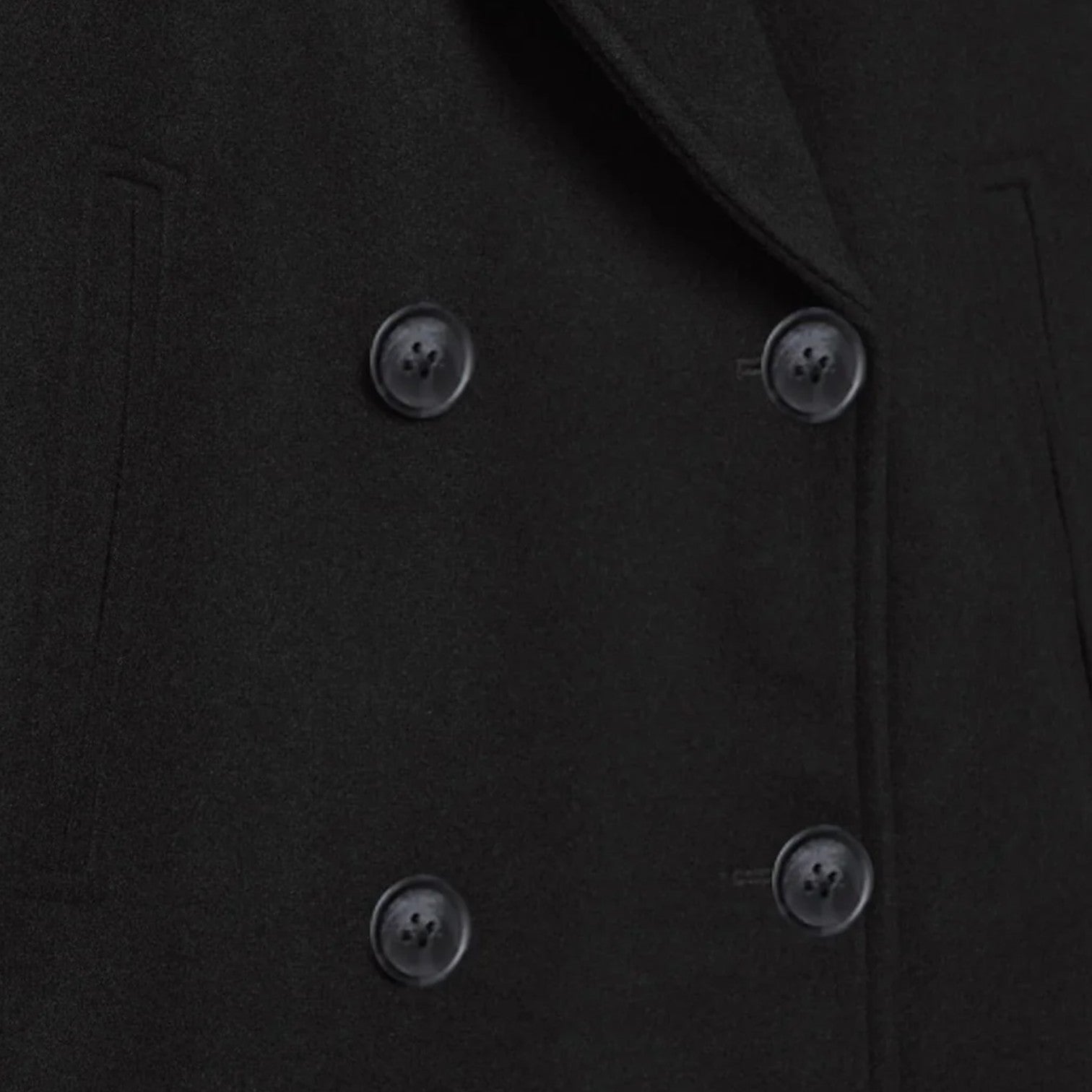 Blazer femme coupe structurée minimaliste veste tailleur moderne